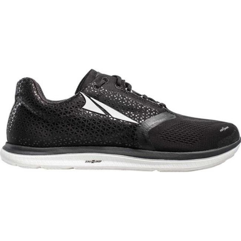 Altra Solstice women’s running shoes